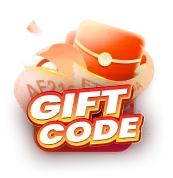 menu icon