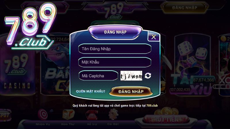 Hướng Dẫn Cách Chơi Lô Đề Tại 789Club